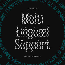 cs-caustic-psychedelic-font-craft-supply-co-7.jpg