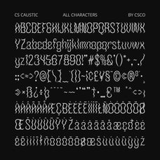 cs-caustic-psychedelic-font-craft-supply-co-8.jpg