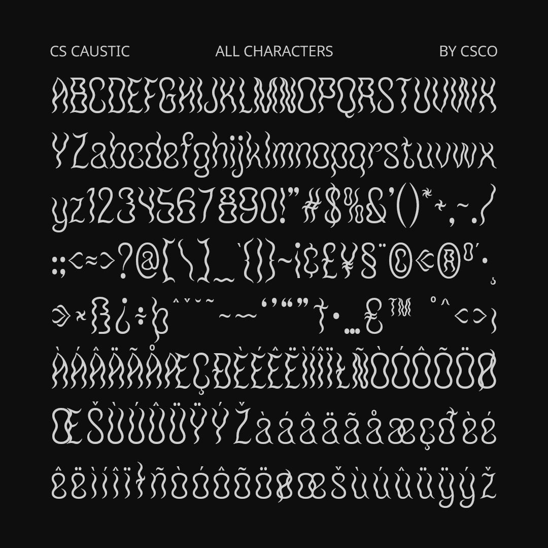 cs-caustic-psychedelic-font-craft-supply-co-8.jpg
