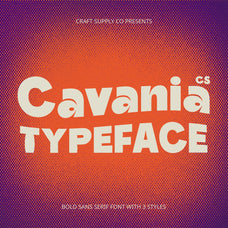 cs-cavania-bold-font-craft-supply-co-1.jpg