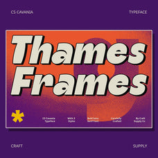 cs-cavania-bold-font-craft-supply-co-3.jpg