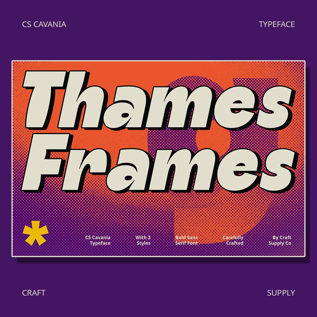 cs-cavania-bold-font-craft-supply-co-3.jpg