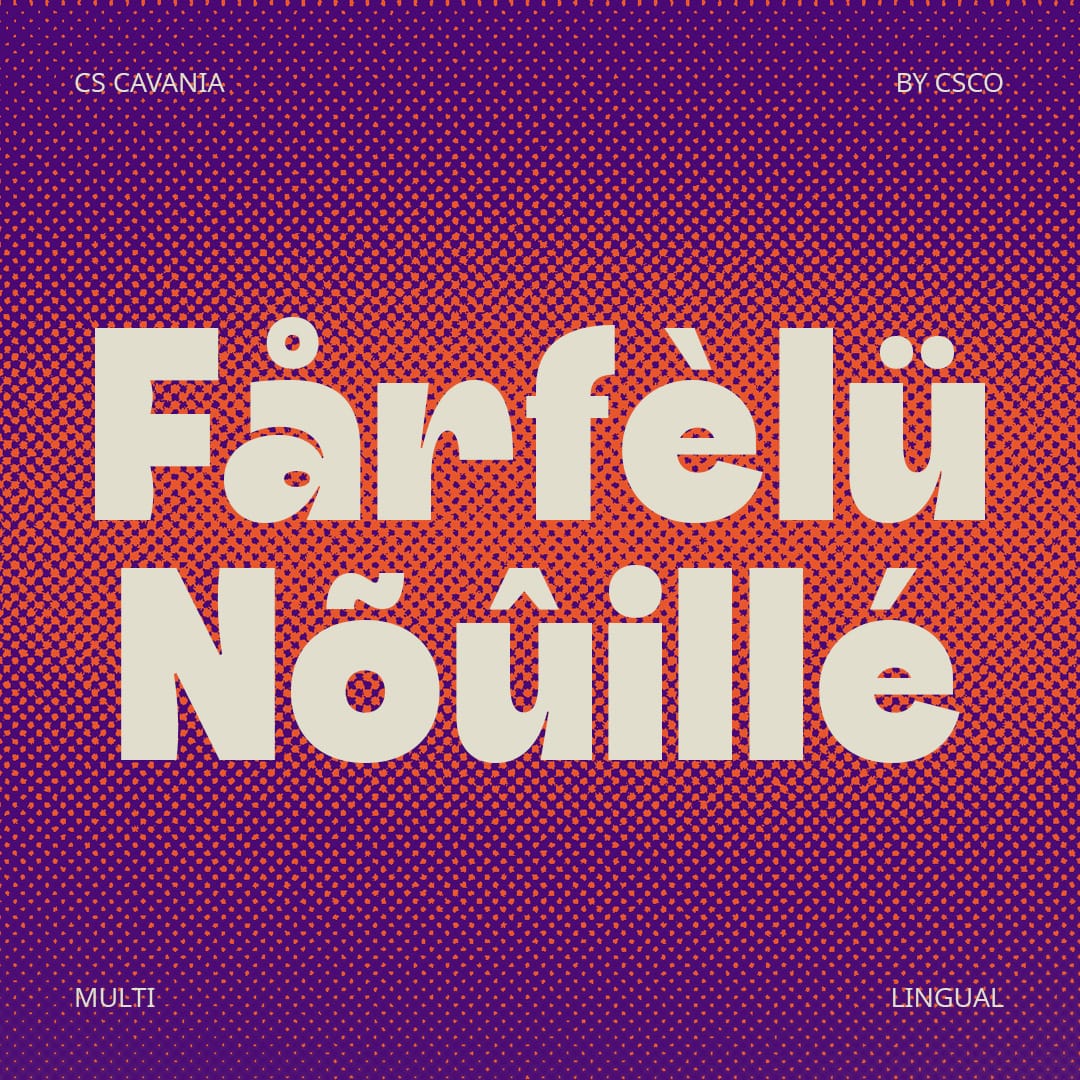 cs-cavania-bold-font-craft-supply-co-7.jpg