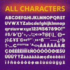 cs-cavania-bold-font-craft-supply-co-8.jpg
