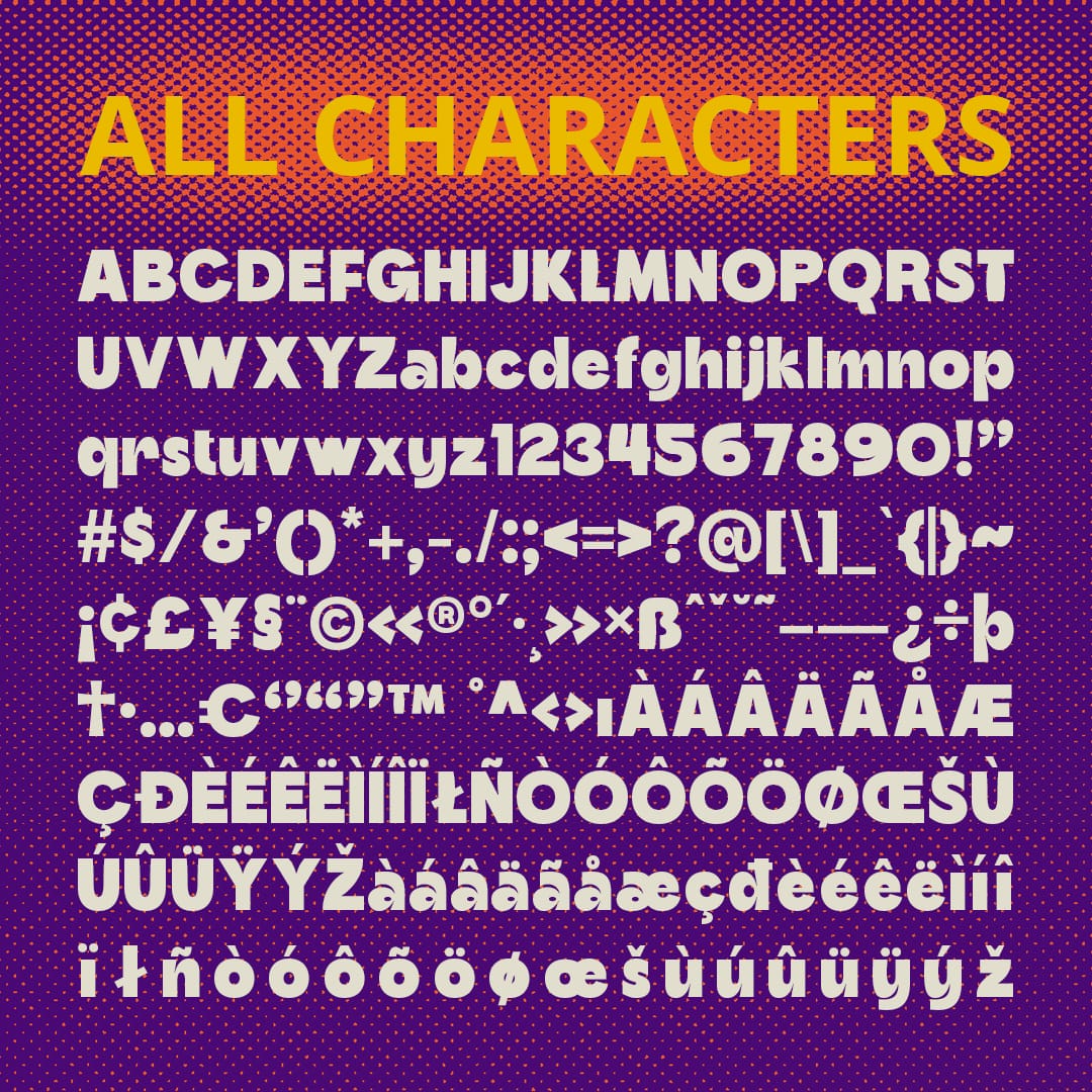 cs-cavania-bold-font-craft-supply-co-8.jpg
