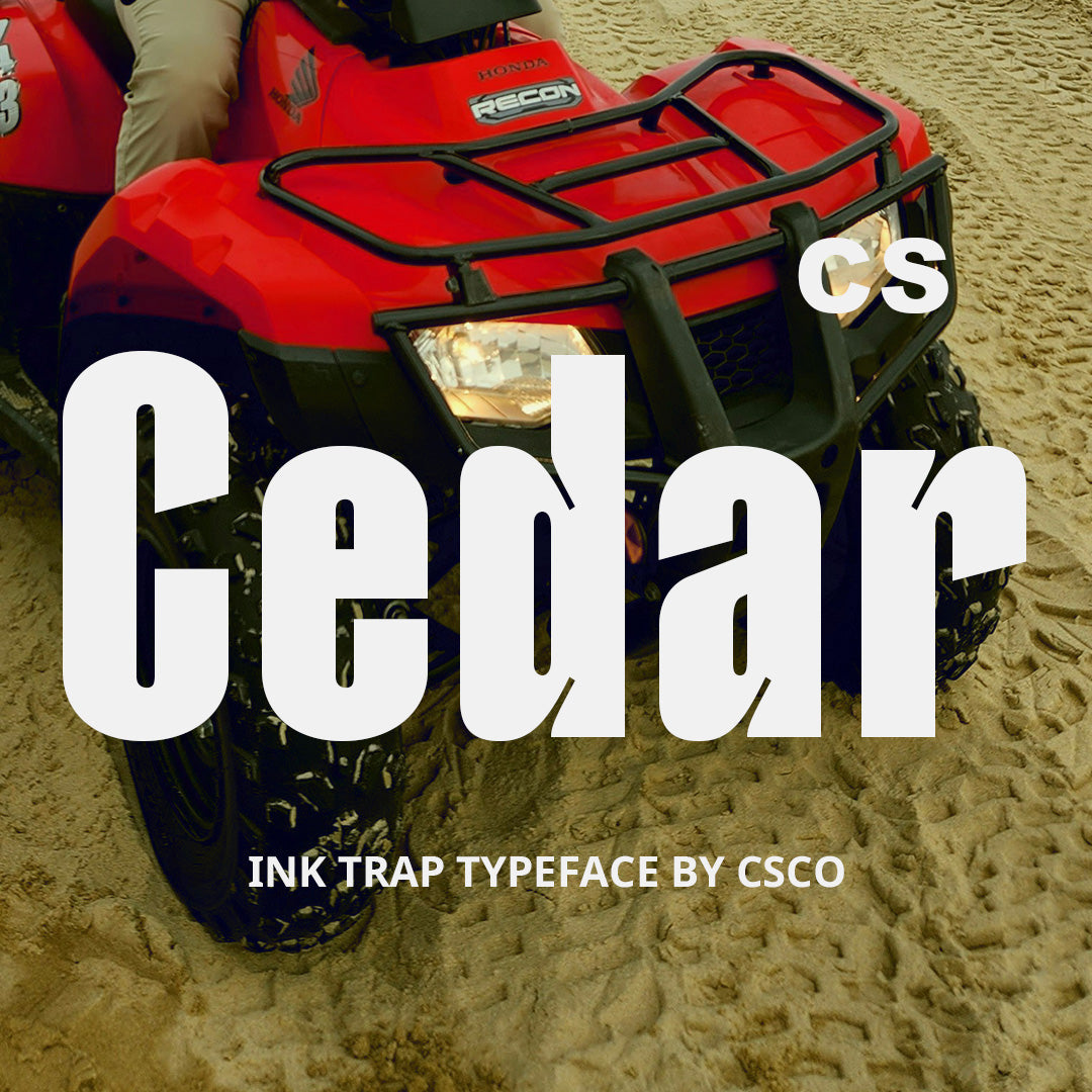 cs-cedar-inktrap-font-craft-supply-co-1.jpg