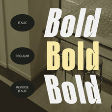 cs-cedar-inktrap-font-craft-supply-co-4.jpg