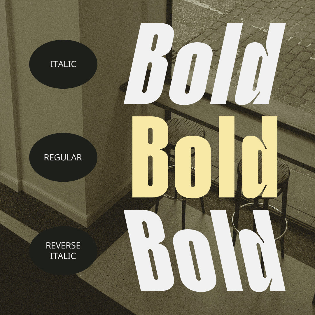 cs-cedar-inktrap-font-craft-supply-co-4.jpg