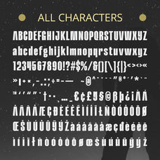 cs-cedar-inktrap-font-craft-supply-co-8.jpg