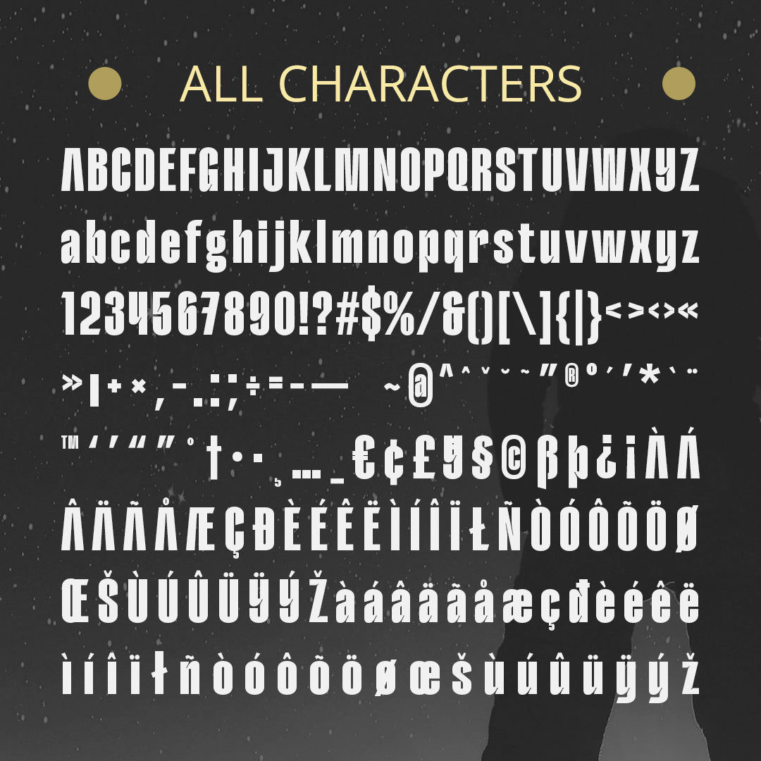 cs-cedar-inktrap-font-craft-supply-co-8.jpg