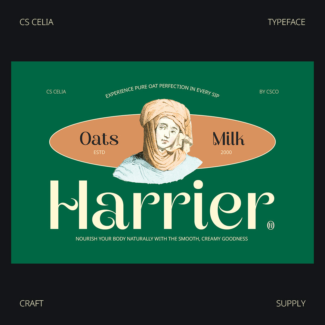 cs-celia-art-nouveau-font-craft-supply-co-4.jpg