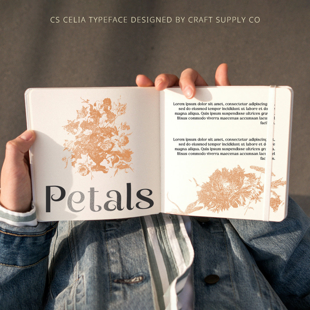 cs-celia-art-nouveau-font-craft-supply-co-6.jpg