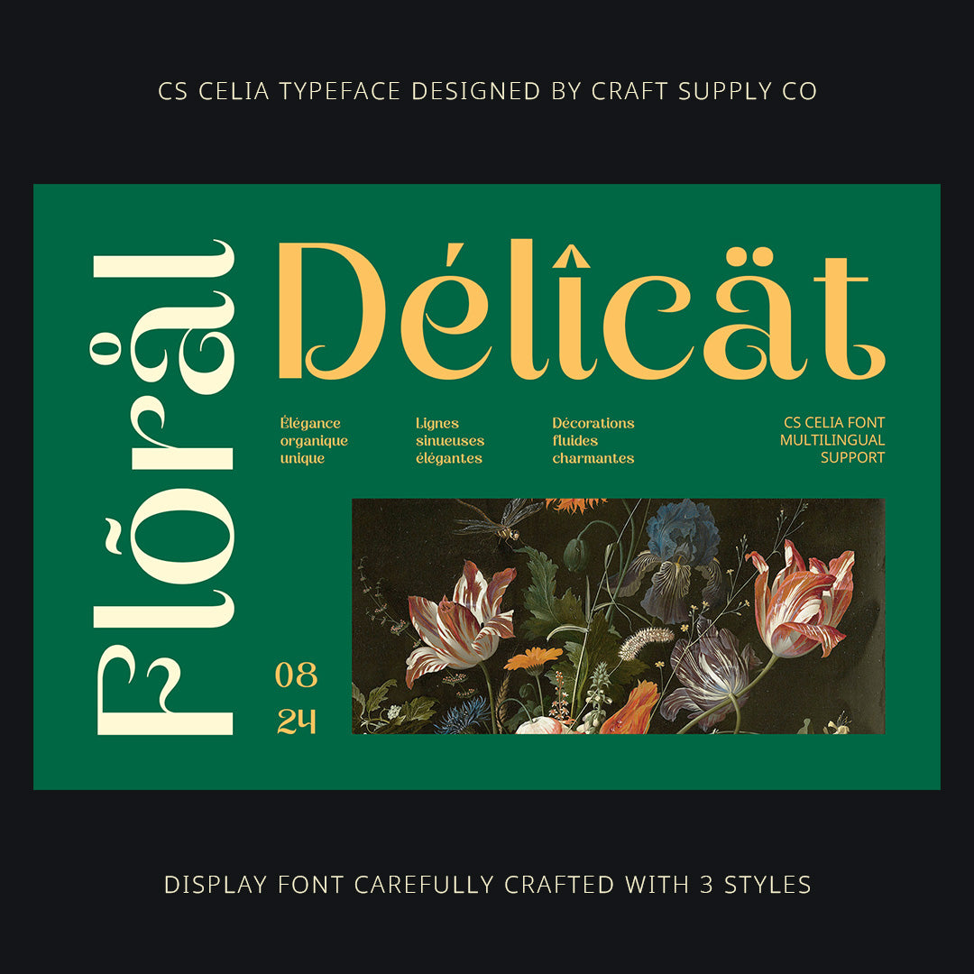 cs-celia-art-nouveau-font-craft-supply-co-7.jpg