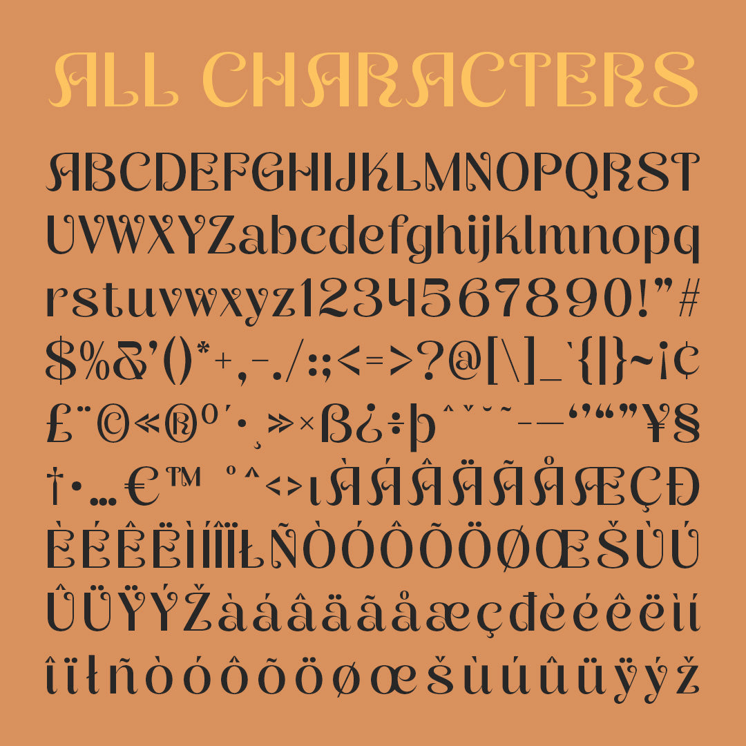 cs-celia-art-nouveau-font-craft-supply-co-8.jpg