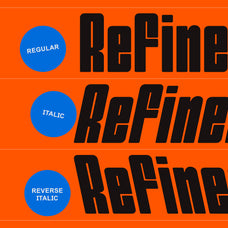 cs-central-condensed-font-unknown-creator-5.jpg