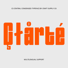 cs-central-condensed-font-unknown-creator-7.jpg