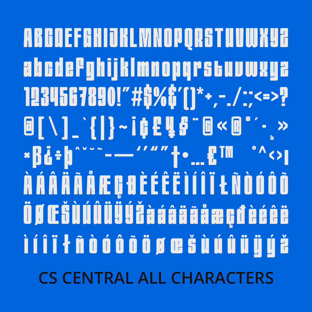 cs-central-condensed-font-unknown-creator-8.jpg