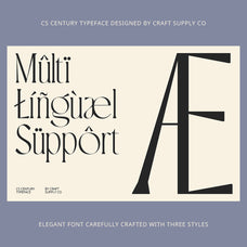 cs-century-modern-font-craft-supply-co-6.jpg