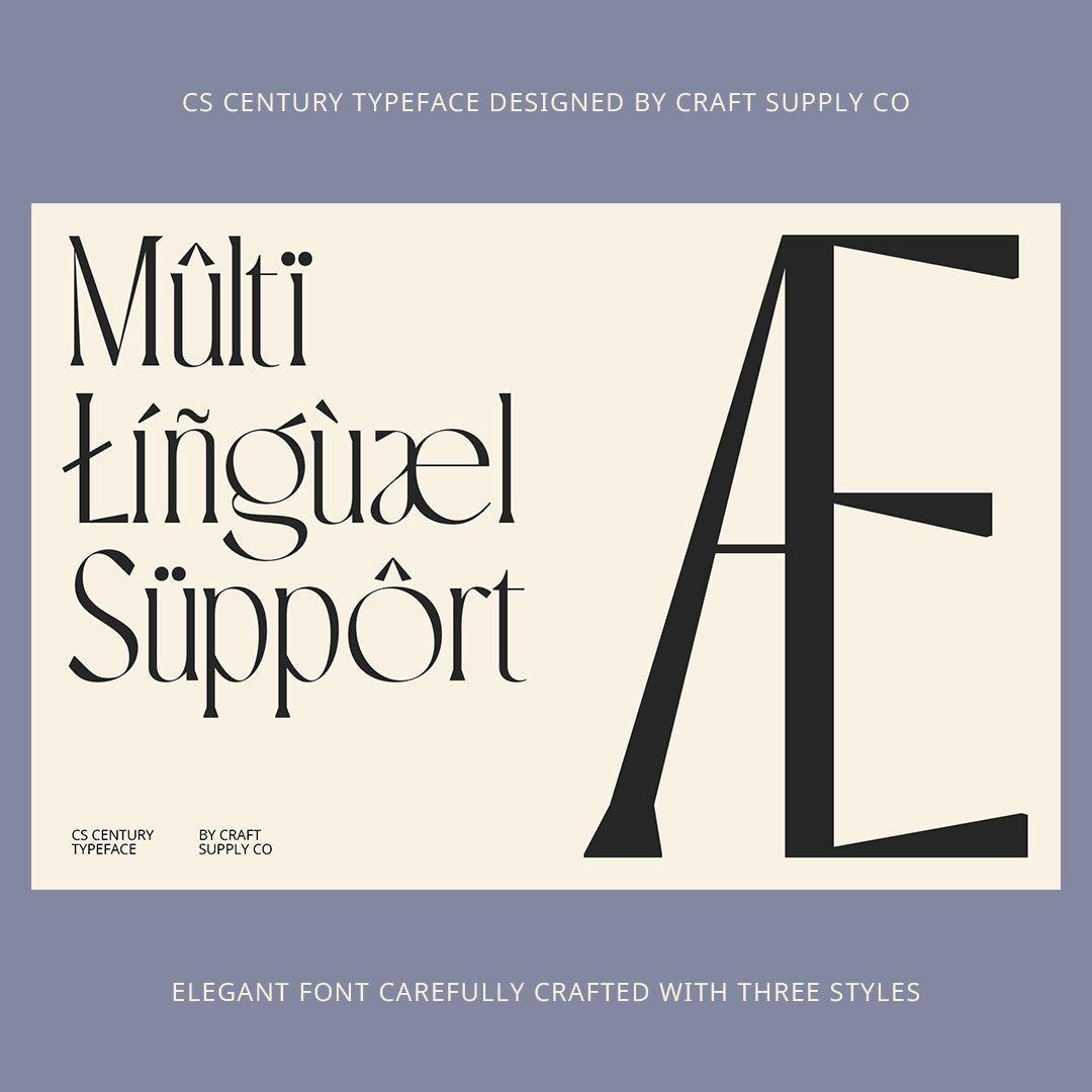cs-century-modern-font-craft-supply-co-6.jpg