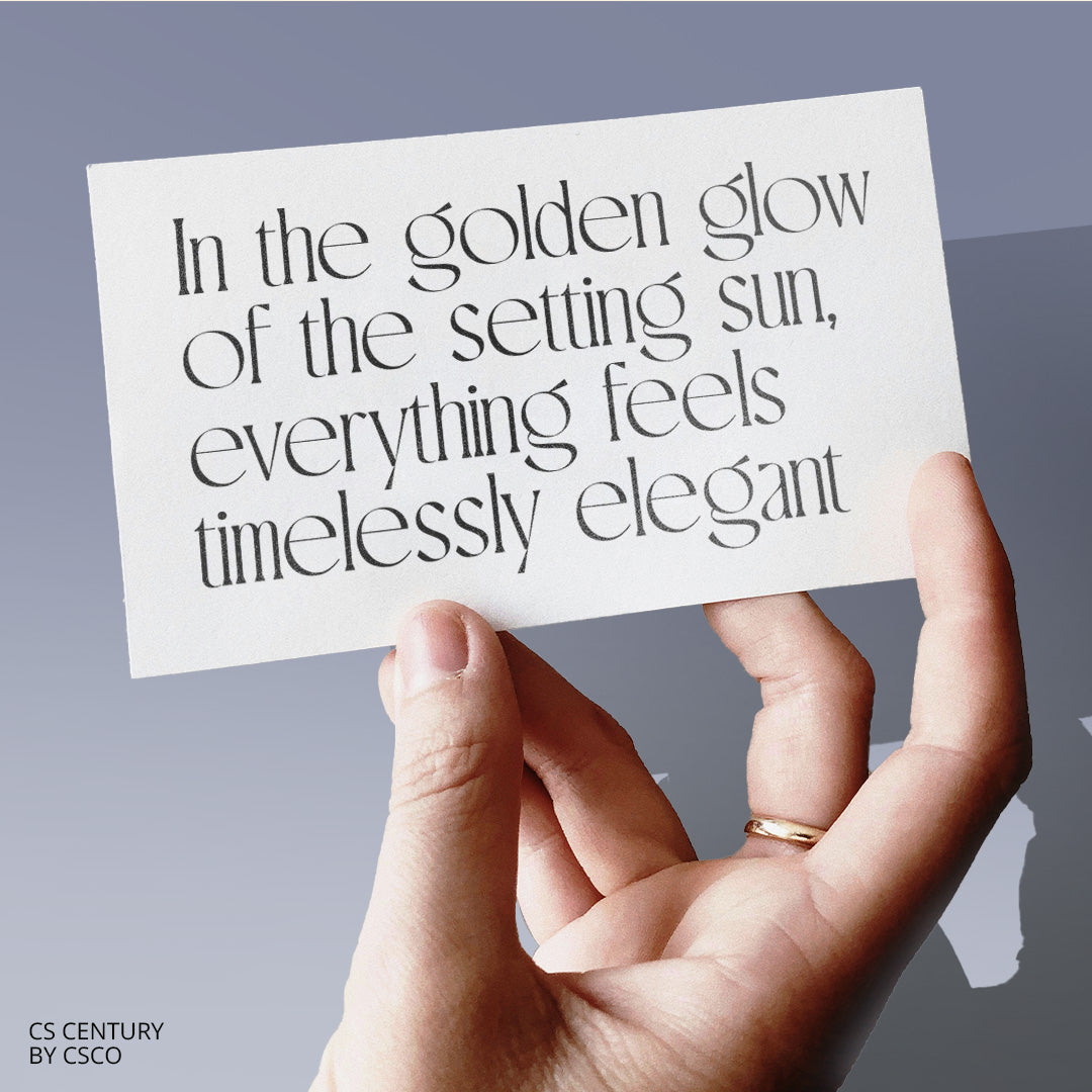 cs-century-modern-font-craft-supply-co-7.jpg