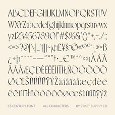 cs-century-modern-font-craft-supply-co-8.jpg