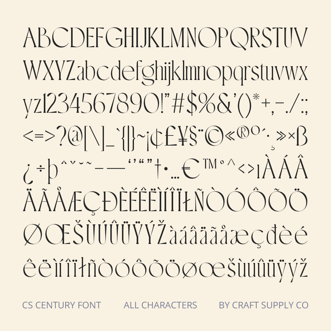 cs-century-modern-font-craft-supply-co-8.jpg