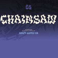 cs-chainsaw-black-metal-font-craft-supply-co-1.jpg