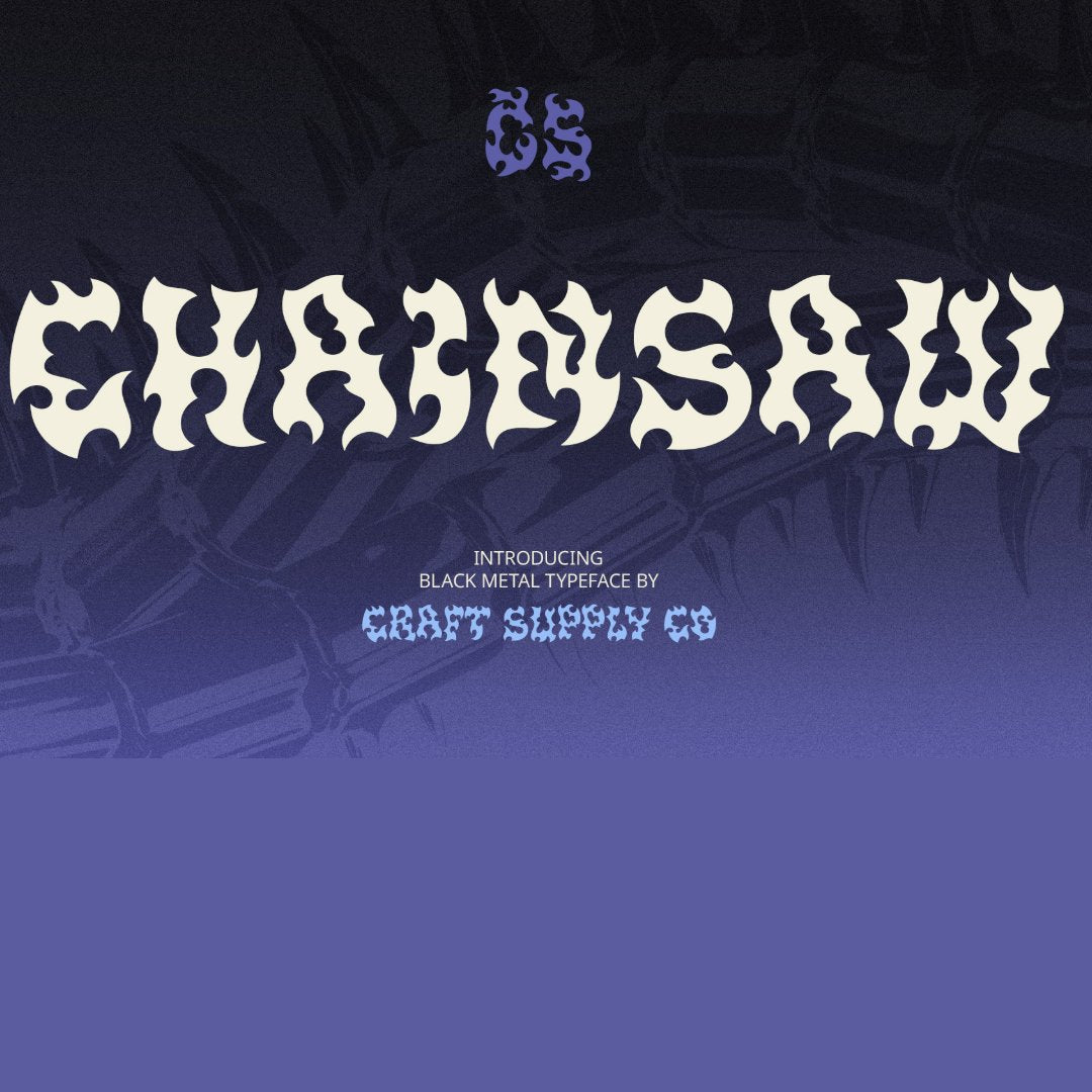 cs-chainsaw-black-metal-font-craft-supply-co-1.jpg