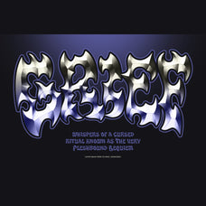 cs-chainsaw-black-metal-font-craft-supply-co-2.jpg