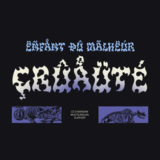 cs-chainsaw-black-metal-font-craft-supply-co-6.jpg