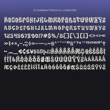 cs-chainsaw-black-metal-font-craft-supply-co-8.jpg