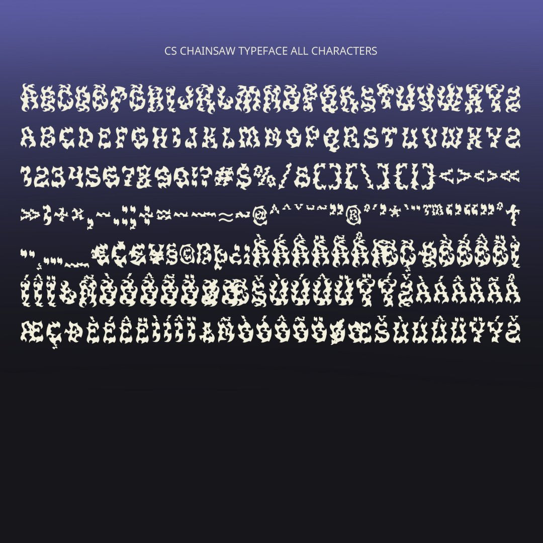cs-chainsaw-black-metal-font-craft-supply-co-8.jpg