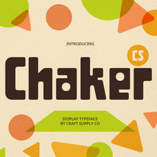 cs-chaker-bold-font-craft-supply-co-1.jpg