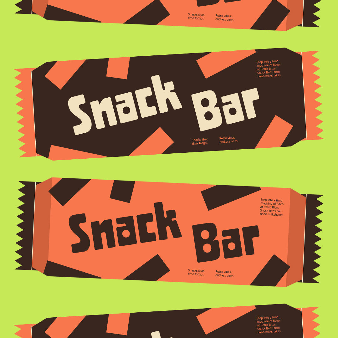 cs-chaker-bold-font-craft-supply-co-3.jpg