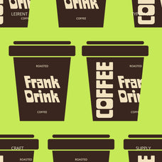 cs-chaker-bold-font-craft-supply-co-5.jpg