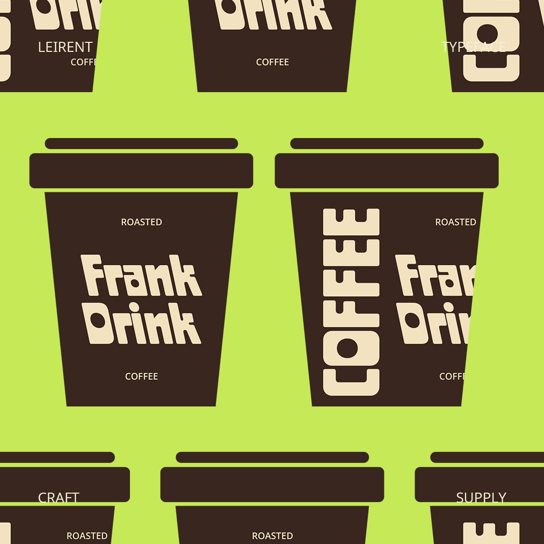 cs-chaker-bold-font-craft-supply-co-5.jpg
