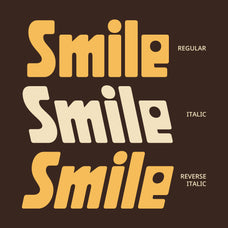 cs-chaker-bold-font-craft-supply-co-6.jpg