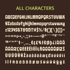 cs-chaker-bold-font-craft-supply-co-8.jpg