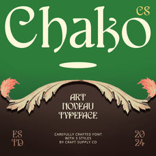 cs-chako-art-nouveau-font-craft-supply-co-1.jpg