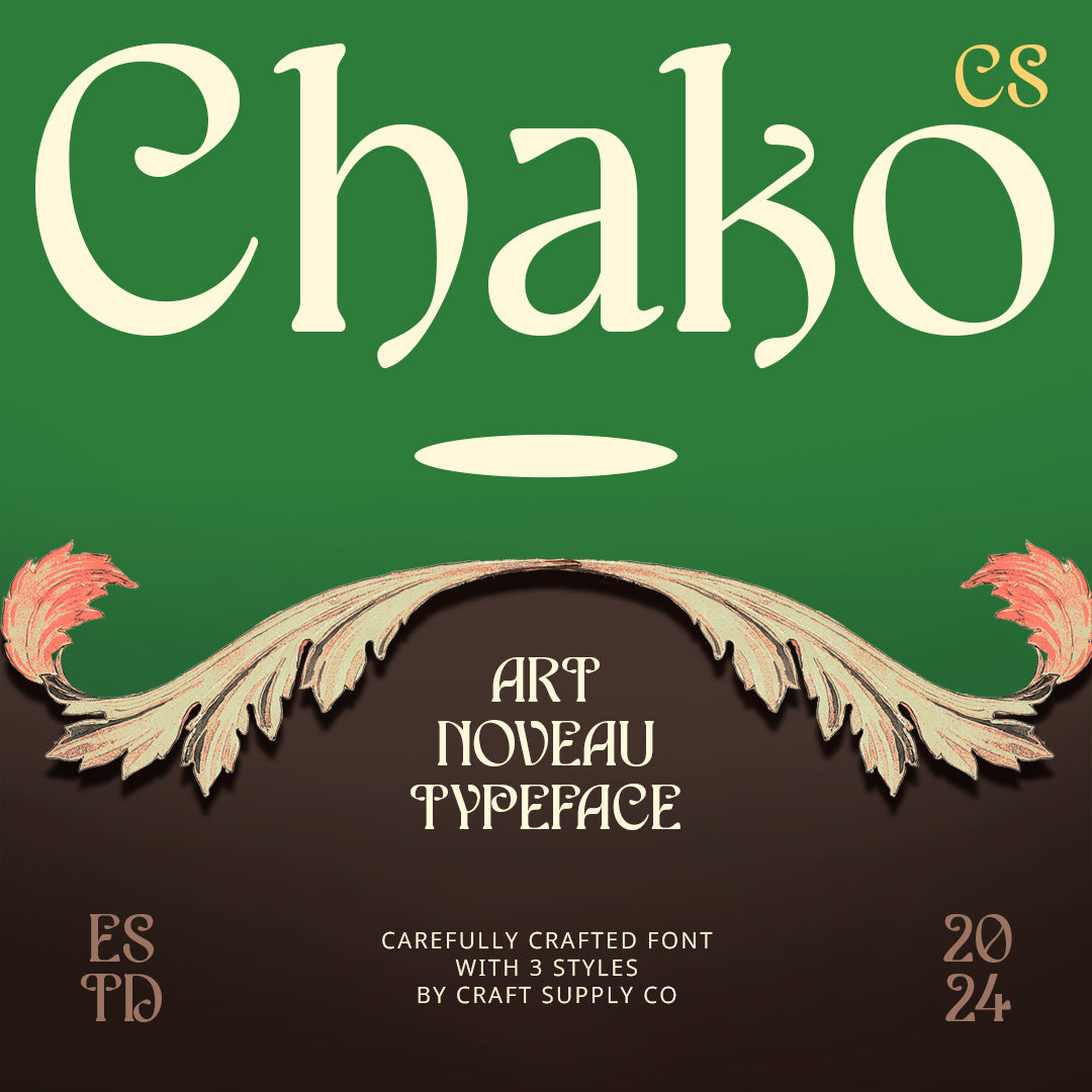 cs-chako-art-nouveau-font-craft-supply-co-1.jpg