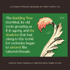 cs-chako-art-nouveau-font-craft-supply-co-4.jpg