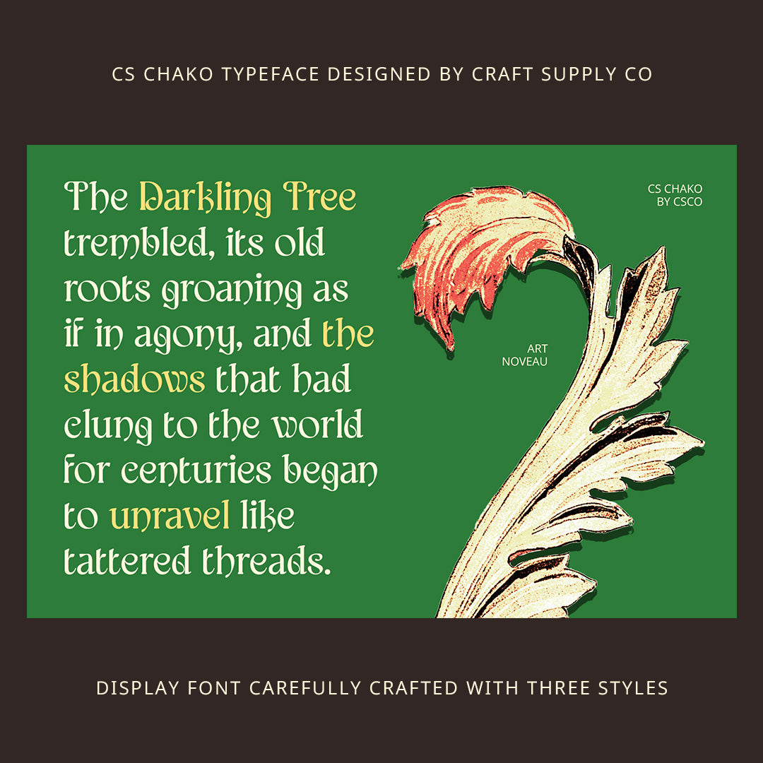 cs-chako-art-nouveau-font-craft-supply-co-4.jpg