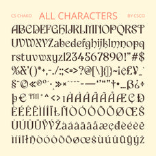 cs-chako-art-nouveau-font-craft-supply-co-8.jpg