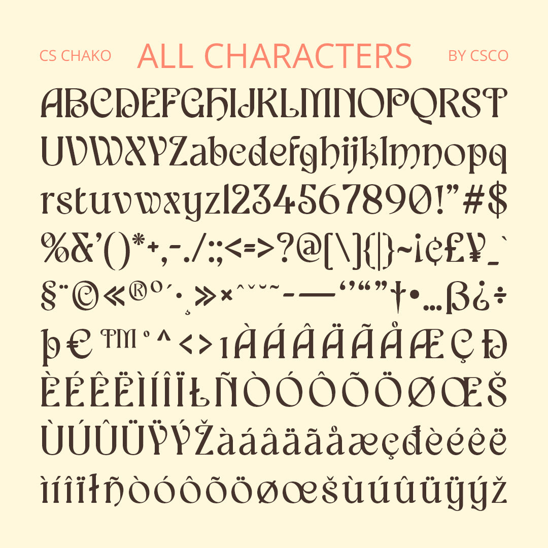 cs-chako-art-nouveau-font-craft-supply-co-8.jpg
