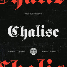 cs-chalise-blackletter-font-craft-supply-co-1.jpg