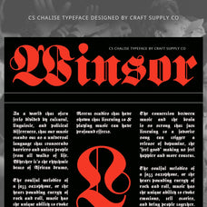 cs-chalise-blackletter-font-craft-supply-co-3.jpg