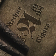 cs-chalise-blackletter-font-craft-supply-co-4.jpg