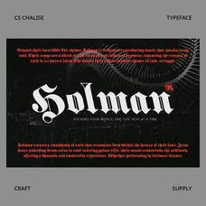 cs-chalise-blackletter-font-craft-supply-co-5.jpg