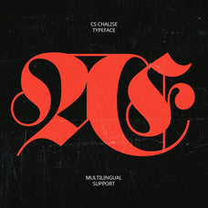 cs-chalise-blackletter-font-craft-supply-co-7.jpg