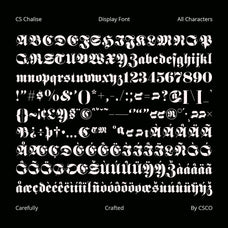 cs-chalise-blackletter-font-craft-supply-co-8.jpg